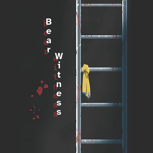 Bear Witness - Image 5