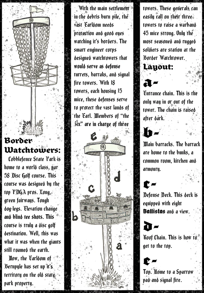 Bernpyle #2 - Image 3