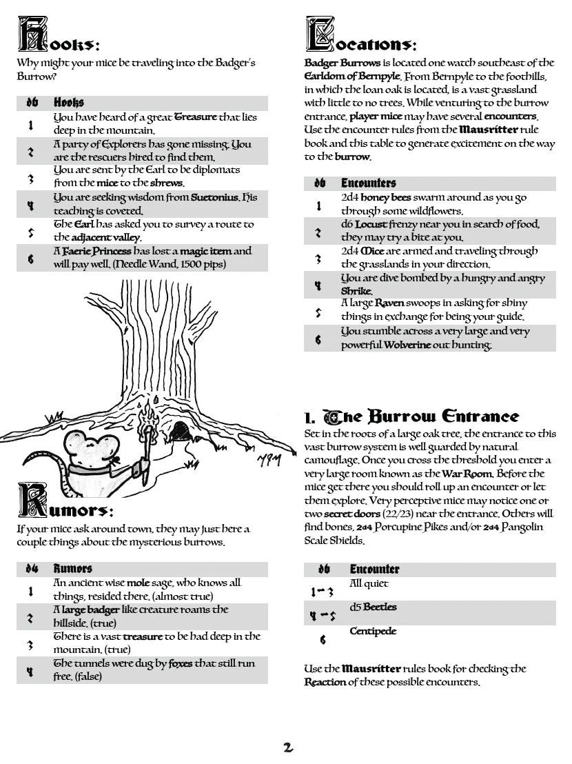 Bernpyle #1 - Image 3
