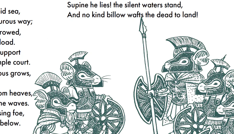 Bernpyle #3 - Image 3