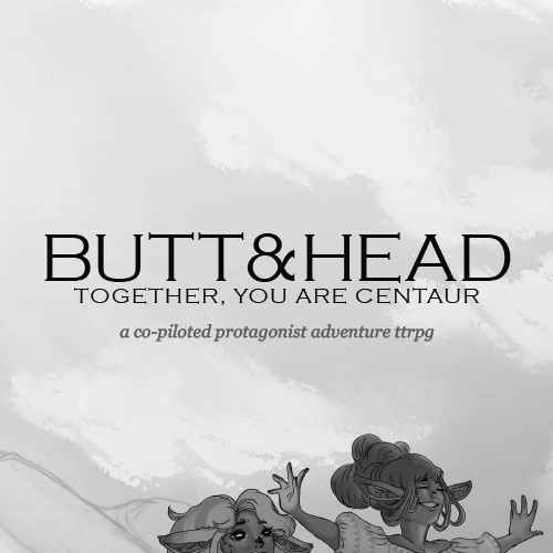 Butt&Head - Image 3