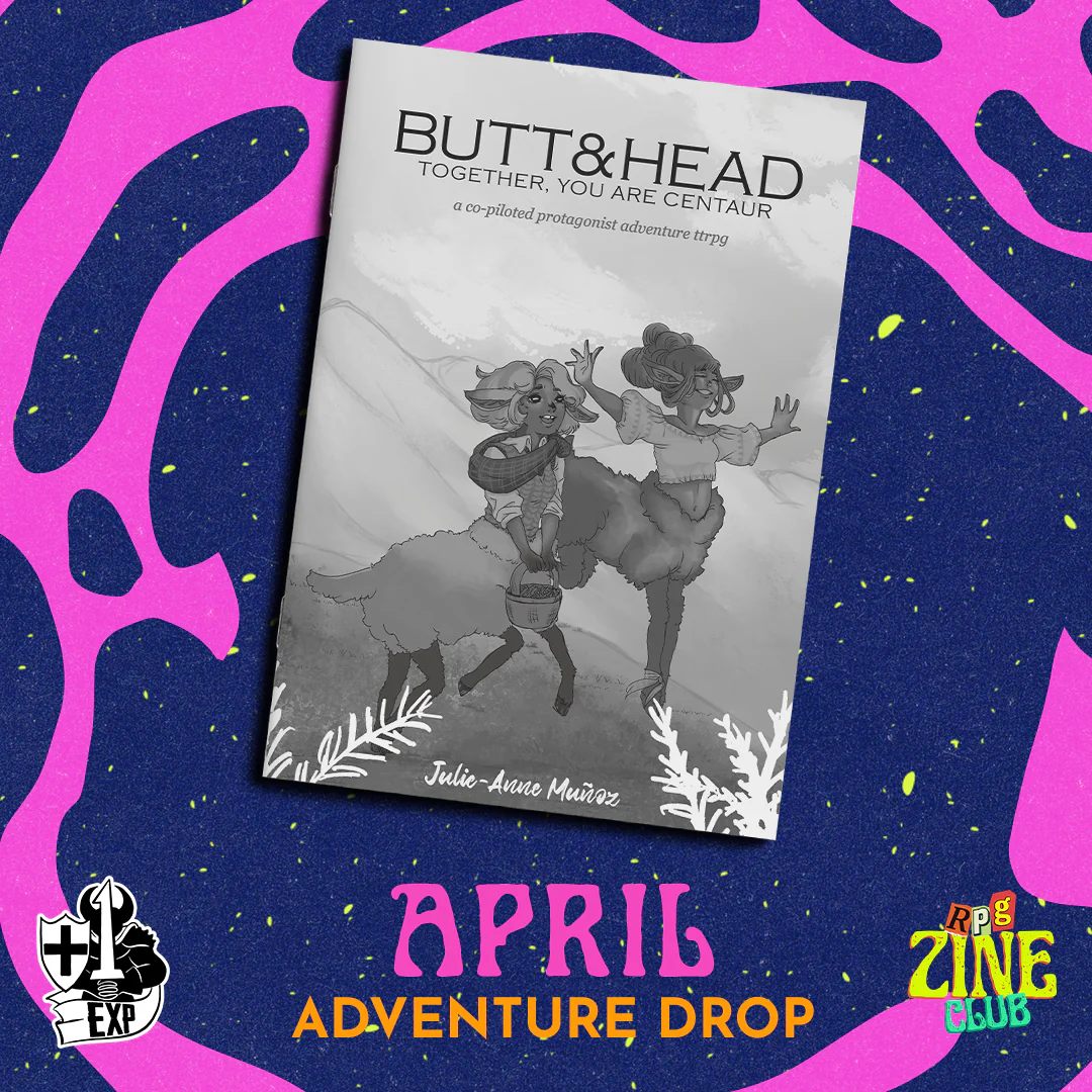 Butt&Head - Image 5