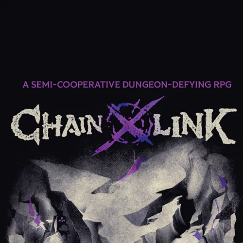 ChainxLink - Image 3