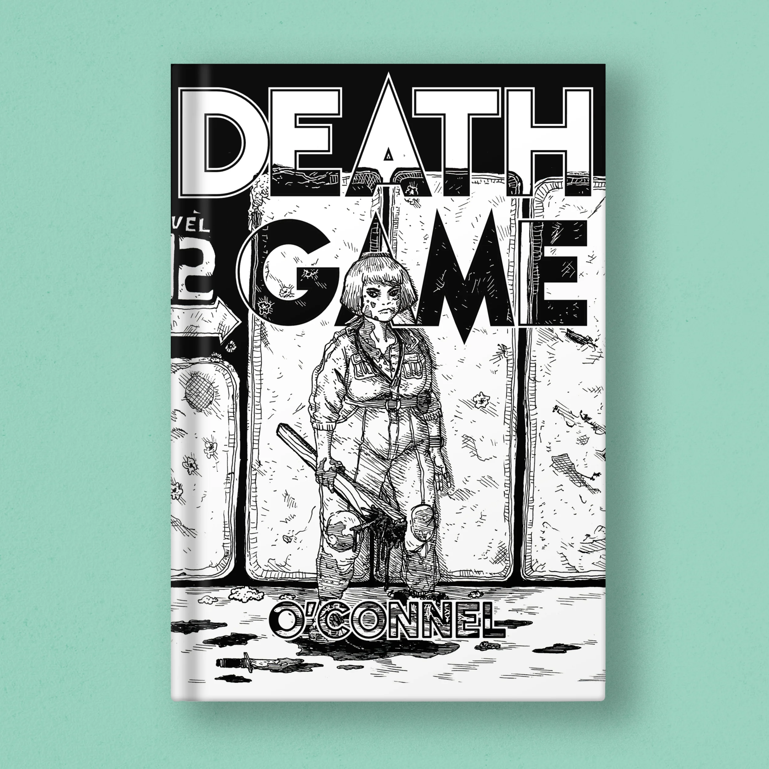Death Game