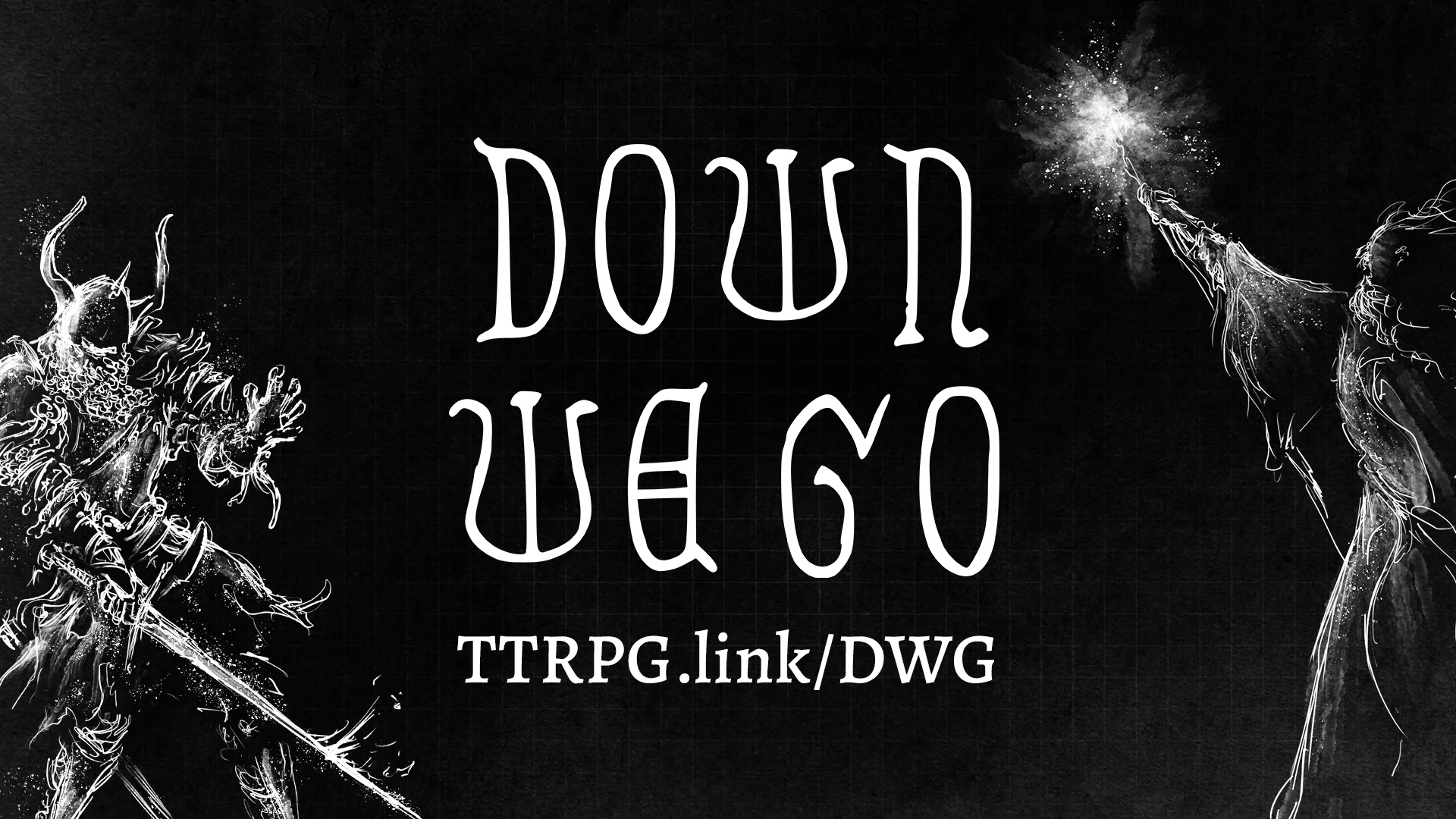 Down We Go - Image 3