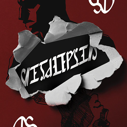 Duet Pack - Image 4