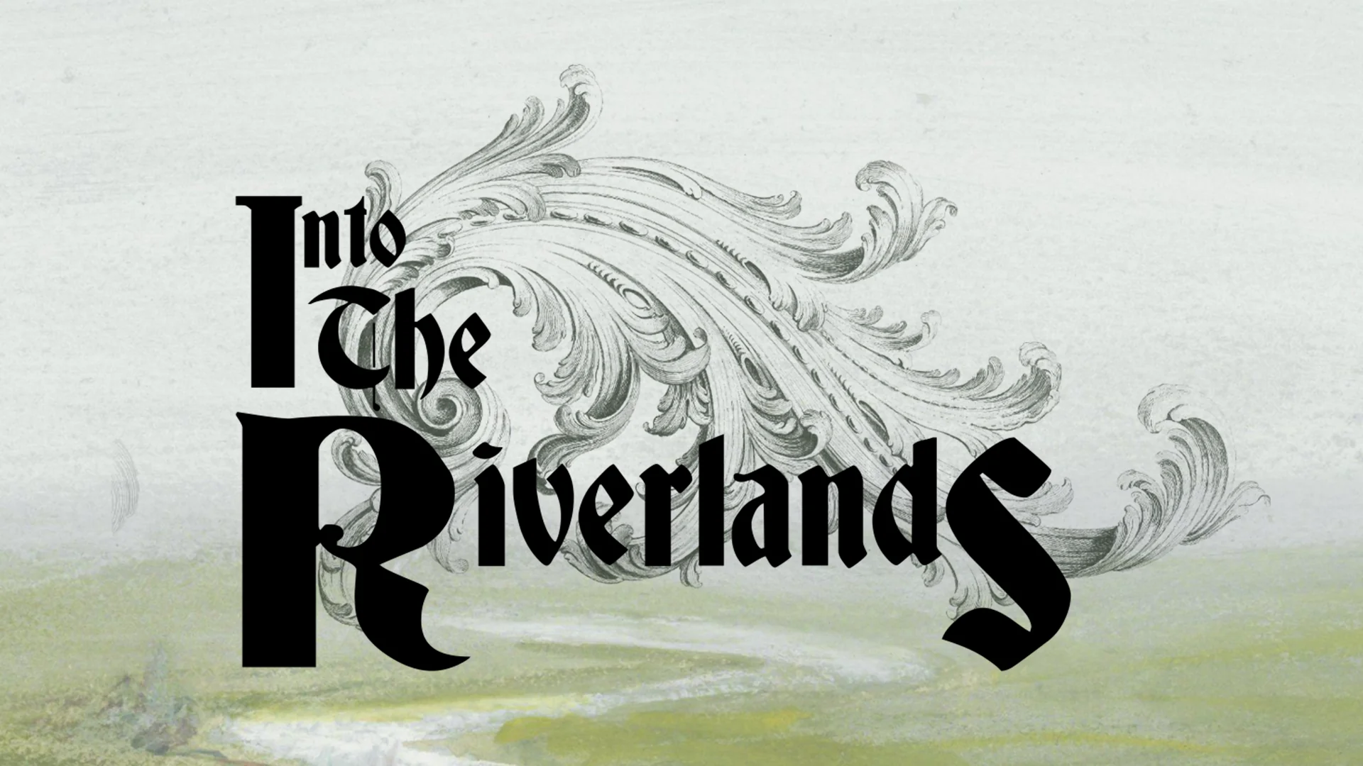 Into the Riverlands | Josh Hittie - Image 4