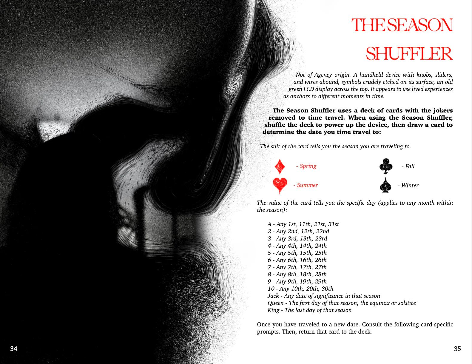 Project ECCO - Image 4