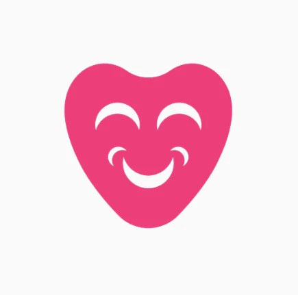 Rom Com Drama Bomb - Image 5