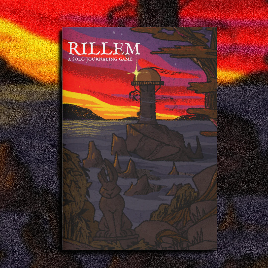 RILLEM - Image 3