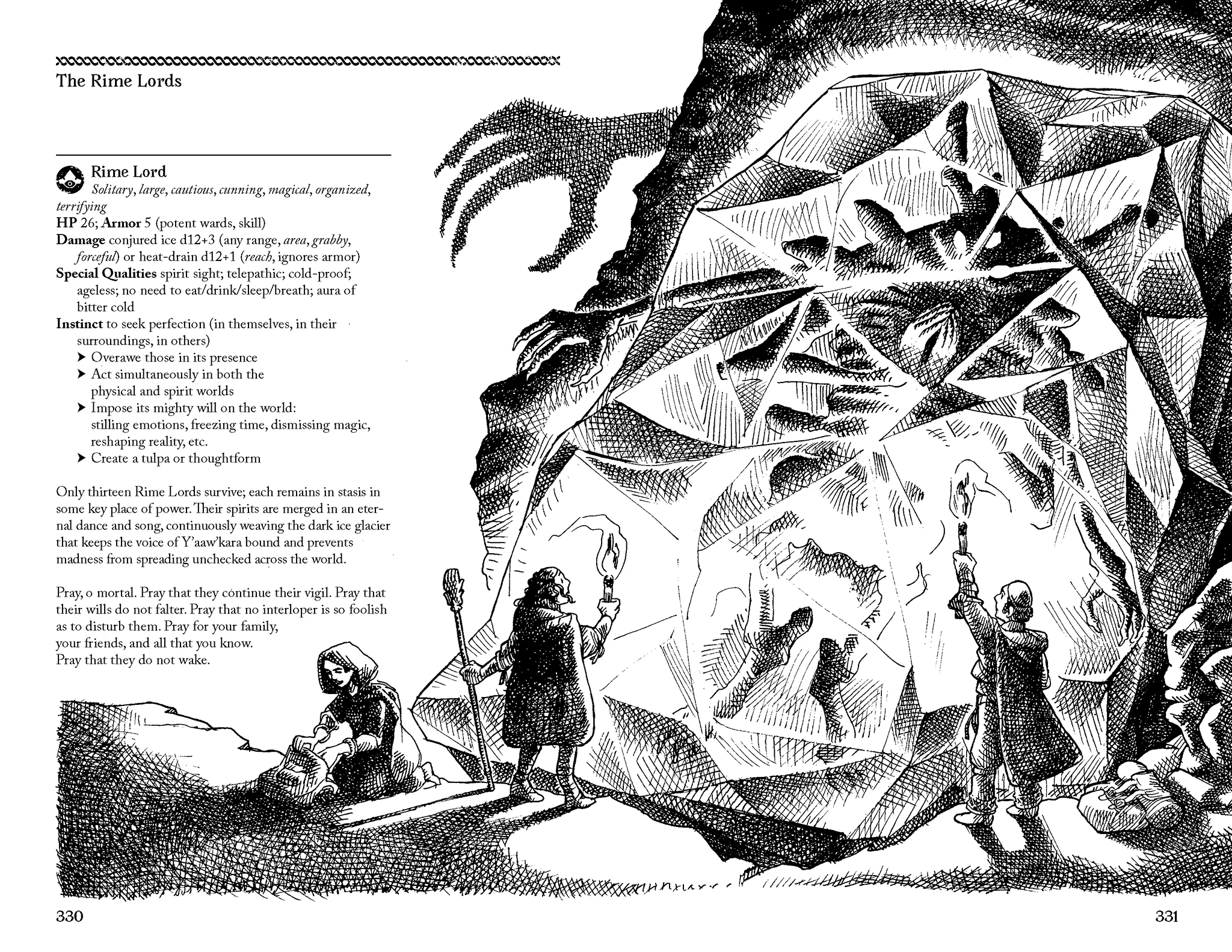 Stonetop Books - Preorders! - Image 3