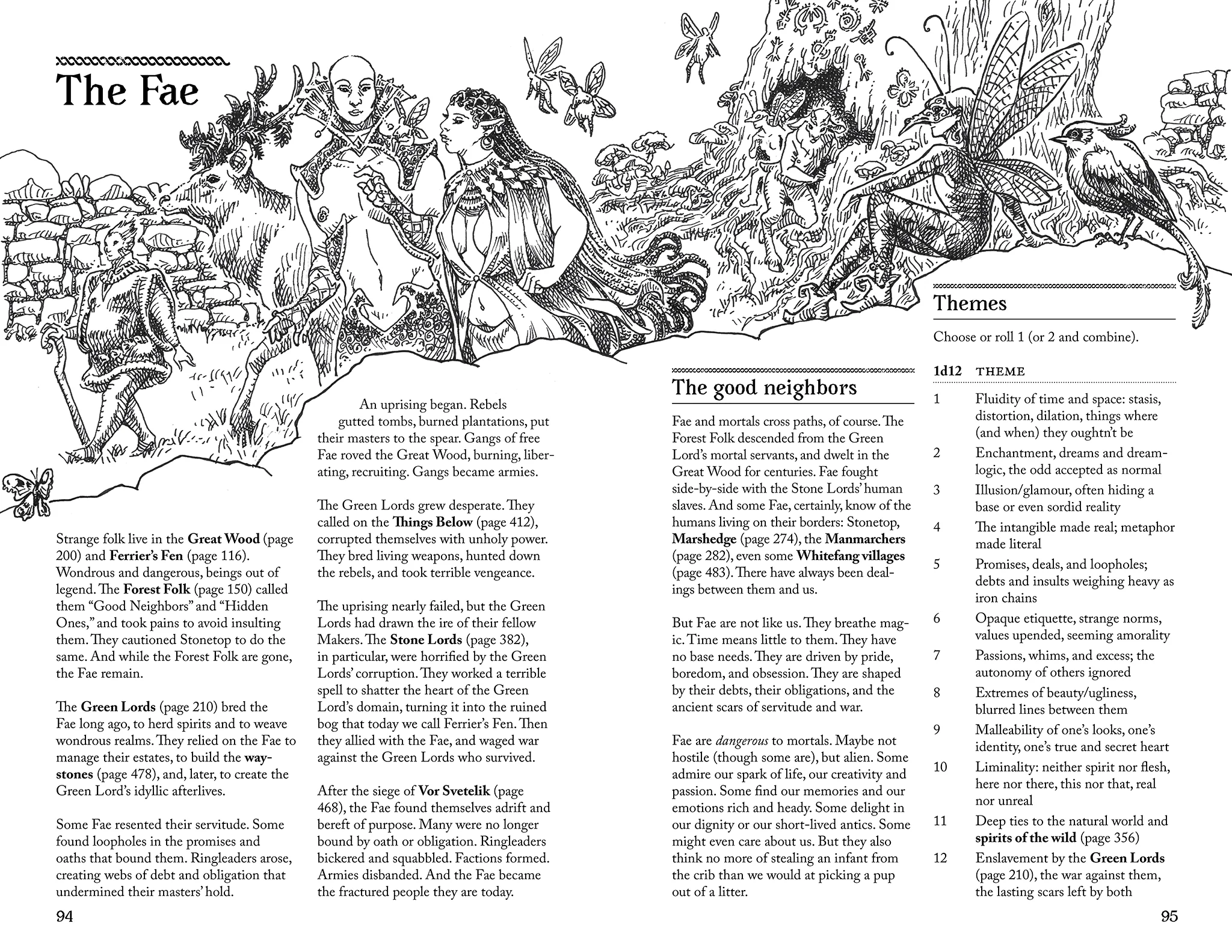 Stonetop Books - Preorders! - Image 4