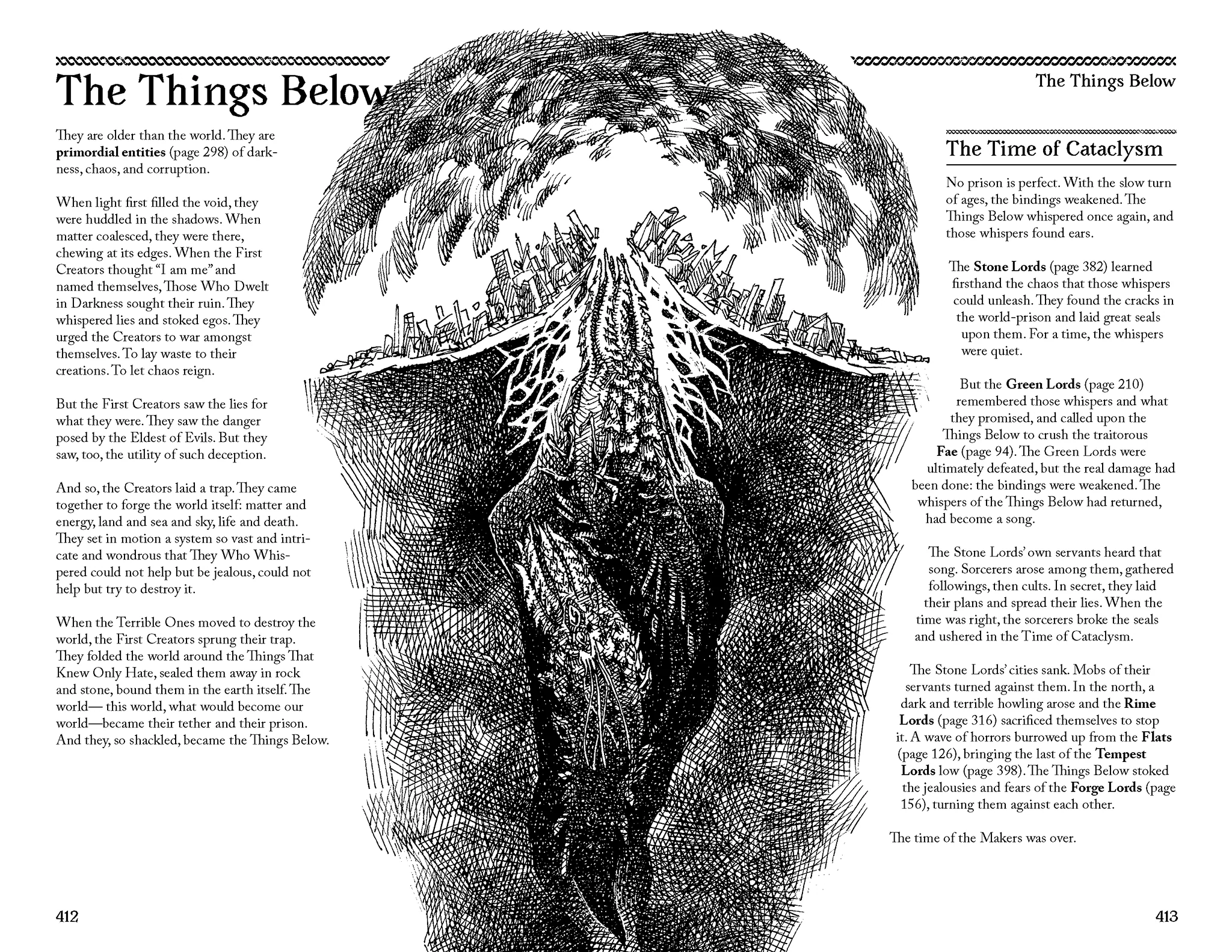 Stonetop Books - Preorders! - Image 5