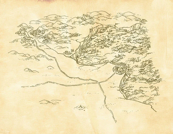 Stonetop Maps - Preorder - Image 3