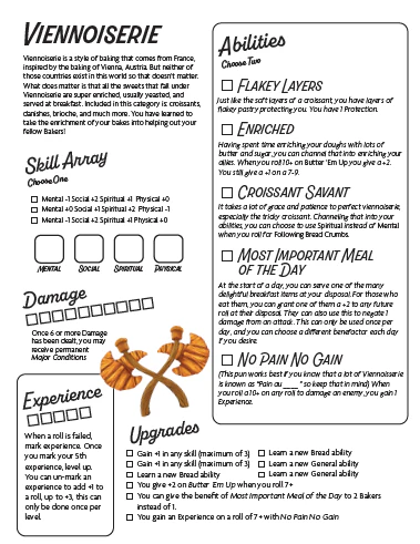 StoryBake - Image 4