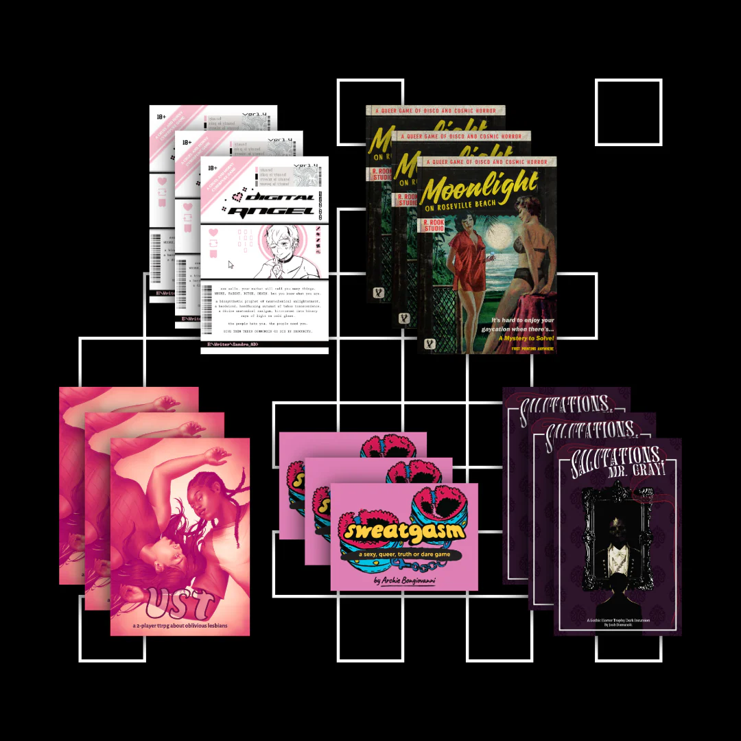 Wholesale Products