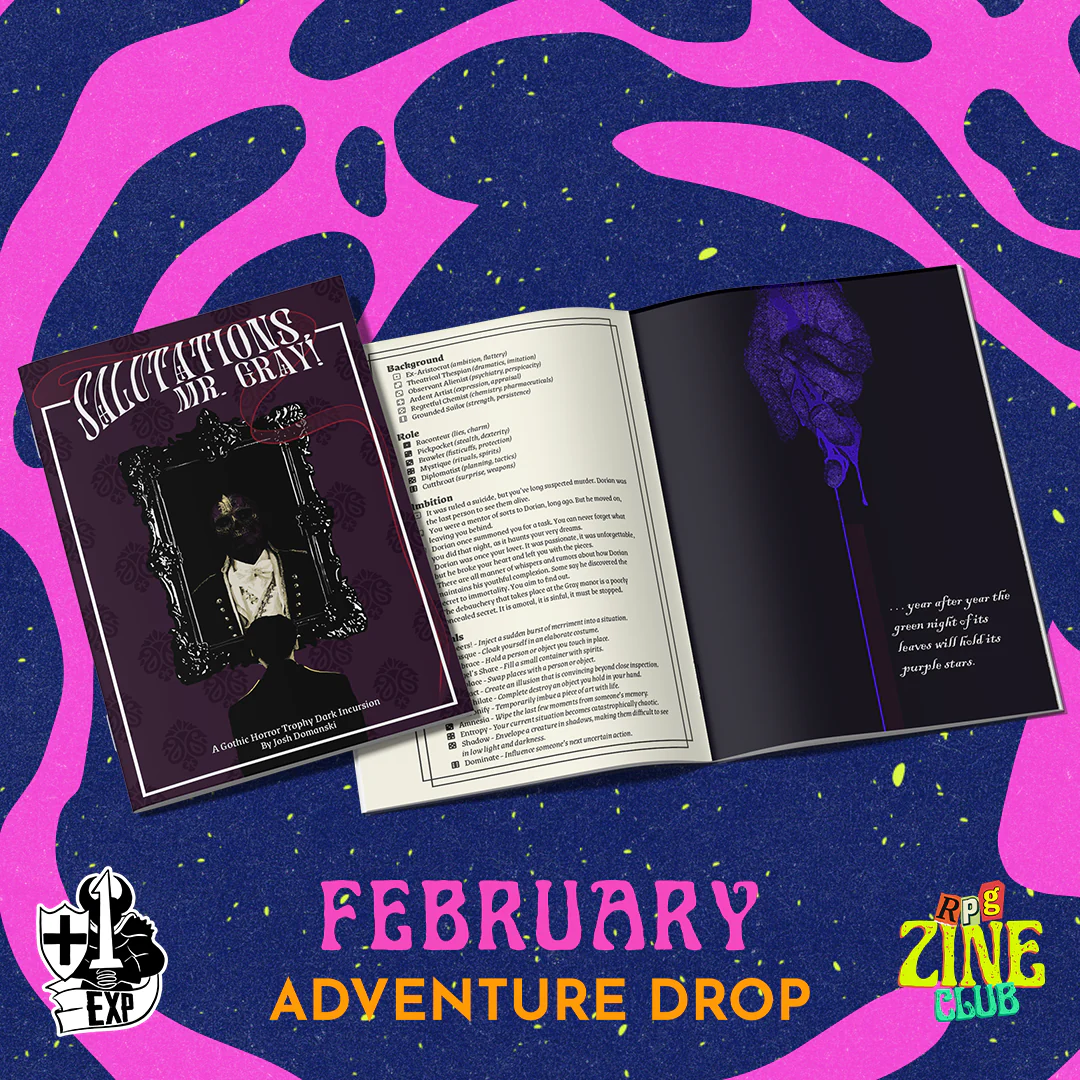 Super Queer Pack - Image 4
